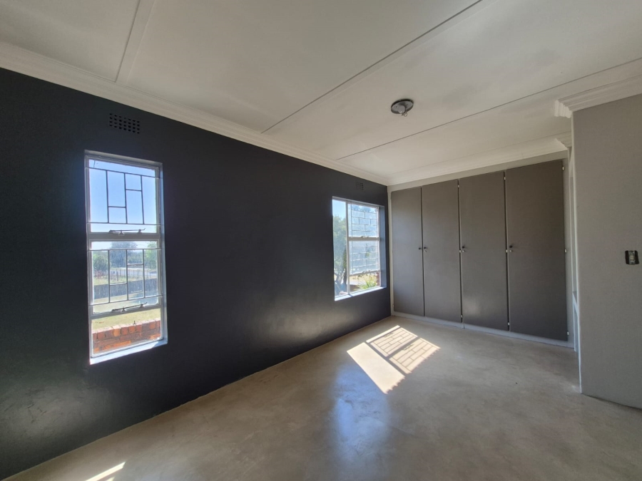 3 Bedroom Property for Sale in Vaalpark Free State